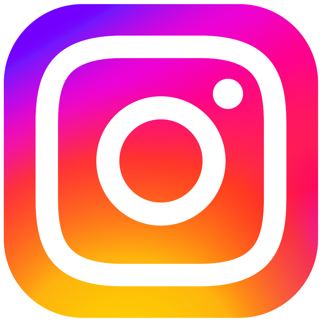 Instagram logo